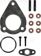Turbolader Montageset 04-10058-01 VICTOR REINZ für AUDI SEAT VW OPEL FORD SKODA