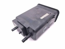 Filtre à carburant Maserati COUPE