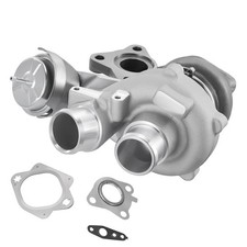 Right Side Turbocharger Turbo for 2015-16 Ford F-150 Expedition Transit-150 3.5L