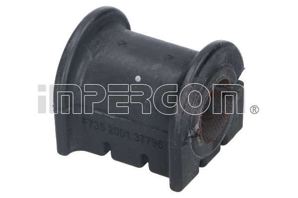 Fits IMPERGOM IMP37796 Mounting, stabiliser bar IMP37796 Stabilizer bar bushing