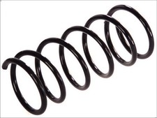 Ressort divers Hyundai GETZ