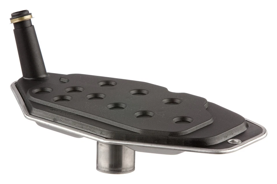 For Ram 1500 2011-2012 ATP TF-245 Automatic Transmission Filter Kit Foto 4 de 4