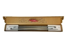 Dell C3N2F Rail Kit ReadyRails V2 C4130/C4140