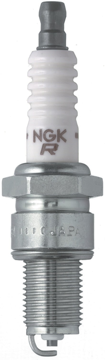 NGK 2015 Spark Plug #2015/04
