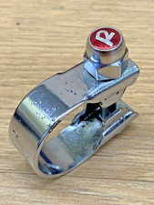 eBay Auction Picture