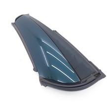 Baguette de porte Mercedes 350