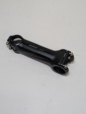 Stelo bici da strada FSA K-Force Light 2.0 ST 31,8 x 120 mm -6º titanio nero