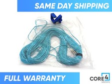 HP 850-200030 3PAR 50M LC/LC CABLE QL267B New - QL267B