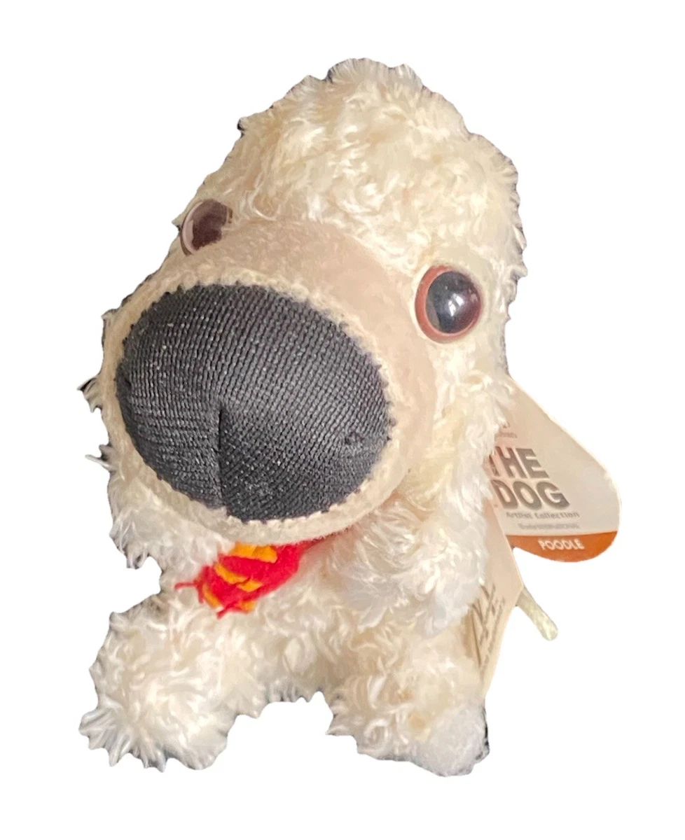 Mcdonalds The Dog for sale | eBay