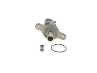 Hauptbremszylinder Bosch 0 204 828 687 FÜR Renault