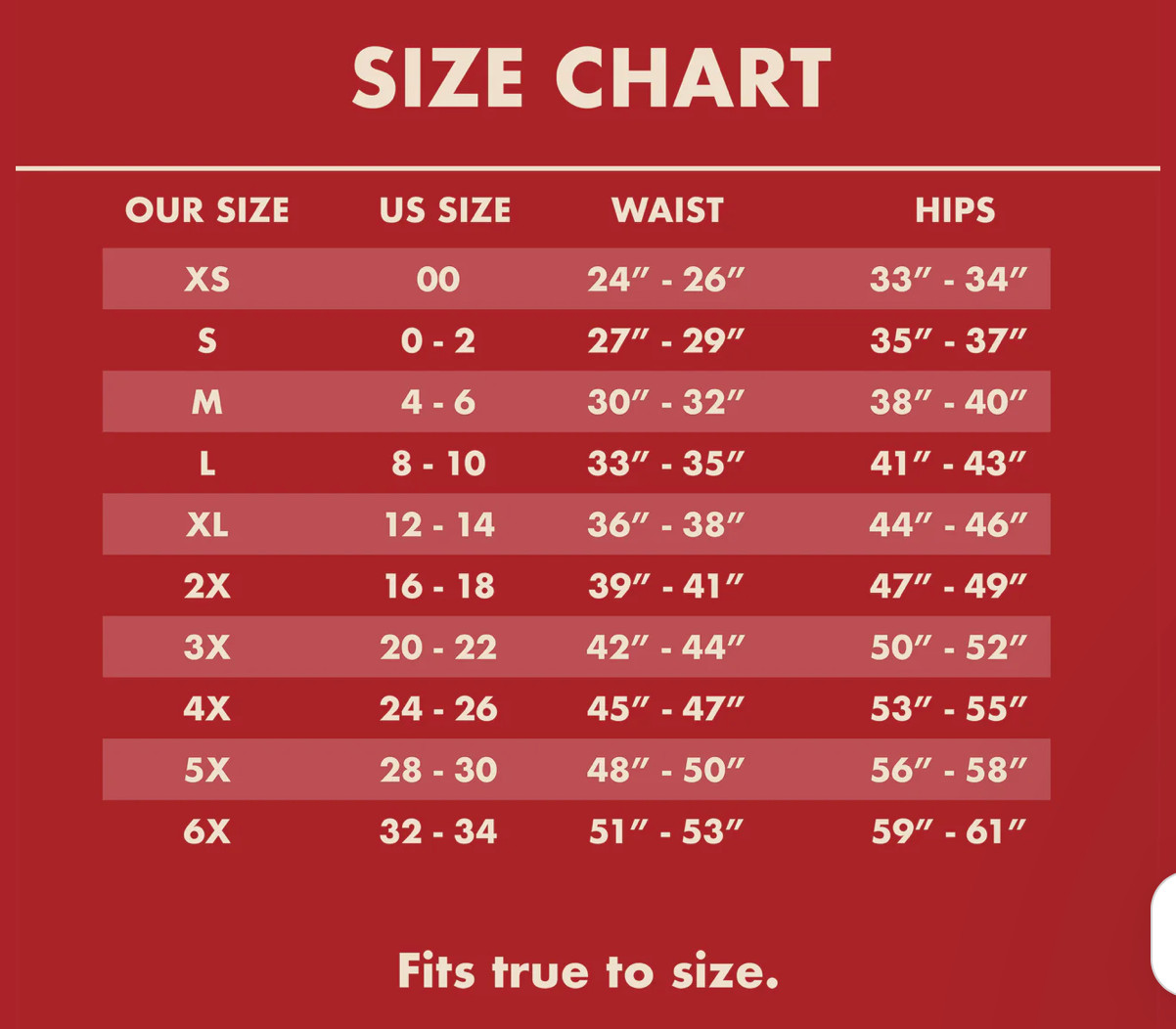 Women’s Period Underwear XL Bikini Leakproof Reusable Menstrual Panties