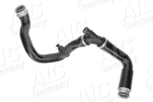 KüHlerschlauch AIC 74514 FüR Mercedes Klasse CL203 Model S203 W203 CLC A207 160-image