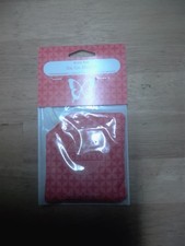 Scentsy Scent Pak Go, Go, Mango Orange Air Freshener Sachet