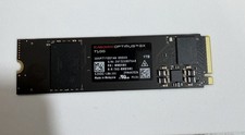 SanDisk Optimus GX 7100 SDSP71100TAN-000E0   -  1 TB