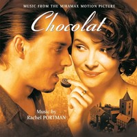 Chocolat (25Th Anniversary) (180G) (Limited Numbered Edition) (Mint Chocolate...