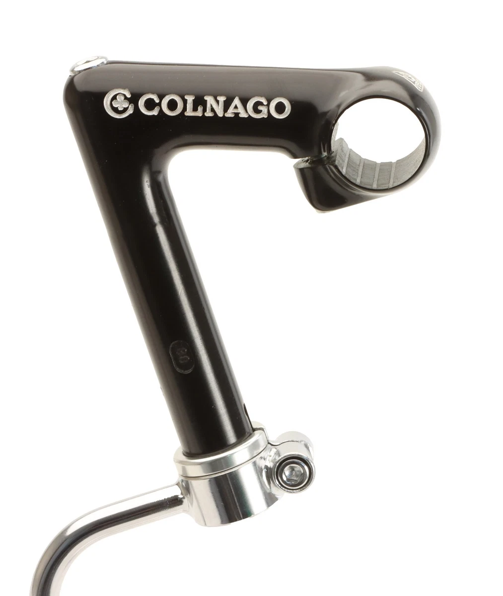 ITM Quill Bicycle Stems Just Listed 2026