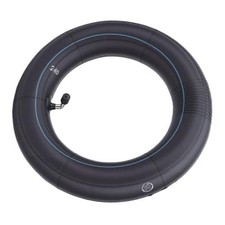 80/65-6 10x3 255x80 Scooter Inner Tube Replacement for Kukirin G2  10 Inch