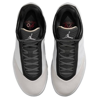 Size 11.5 - Air Jordan 40 The Classic for sale online | eBay