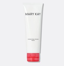 Mary Kay� Hydrating Cream Mask 85g  (Sensitive Skin)