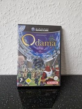 Thumbnail of ebay&reg; auction 317478226805 | Odama | Nintendo GameCube | inkl. Anleitung | Zustand: SEHR GUT