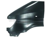 KotflüGel Rechts FüR Mercedes Sprinter 1995-2000