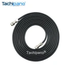 DX200 JZRCR-YPP21-1 - 8M Cable for Yaskawa Teach Pendant JZRCR-YPP21-1