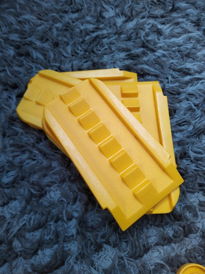 Aquaplay Ersatztile Erweiterungen
