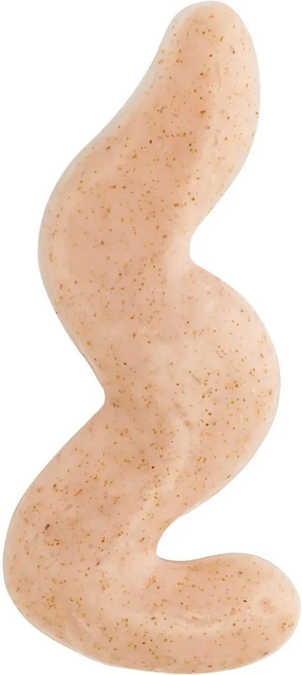 Tata Harper Deep Clean Kit DOUBLE CLEANSE ROUTINE - Image 4 of 4