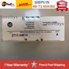 2711-NM14 2711NM14  Free  US Free Tax
