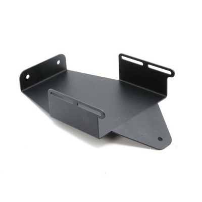Rugged Radios For Can-Am Maverick X3 Remote Head Mount Kit   IK-RM-X3