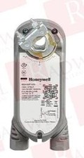 HONEYWELL MS4103F1225 / MS4103F1225 (USED)