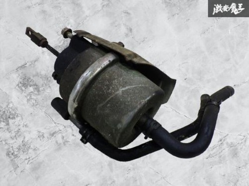 Mazda RX-7 FD3S 13B Turbo Rotary Engine Oil Filler Pipe Base – OEM