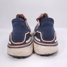 adidas Ultraboost 19 B Athletic Shoes for Women for sale | eBay adidas Ultraboost 19 B Athletic Shoes for Women for sale | eBay