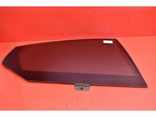 Citroen DS4 2011 Fenster Scheibe Tür hinten MKO477746