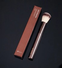 1 piece 2 Blush Makeup brushes Powder Contour Blusher Make up brush exquisite P