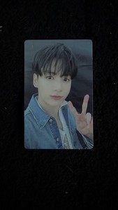 Bts Memories of 2021 | eBay