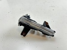 Porsche Cayman 987 2010 Rechts Nebelscheinwerfer vorne 98763109801 MAM71508