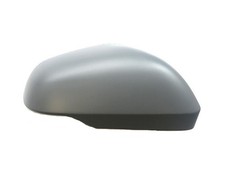 Retroviseur droit (ou coque) Honda HR-V