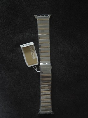 Michael Kors Smart Watch MKS8075 Damenarmband NEU! Original