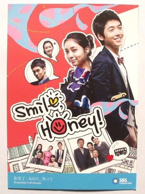 Jung Kyung Ho Lee MJung You Laughing Korean Dramaot Sale 3a