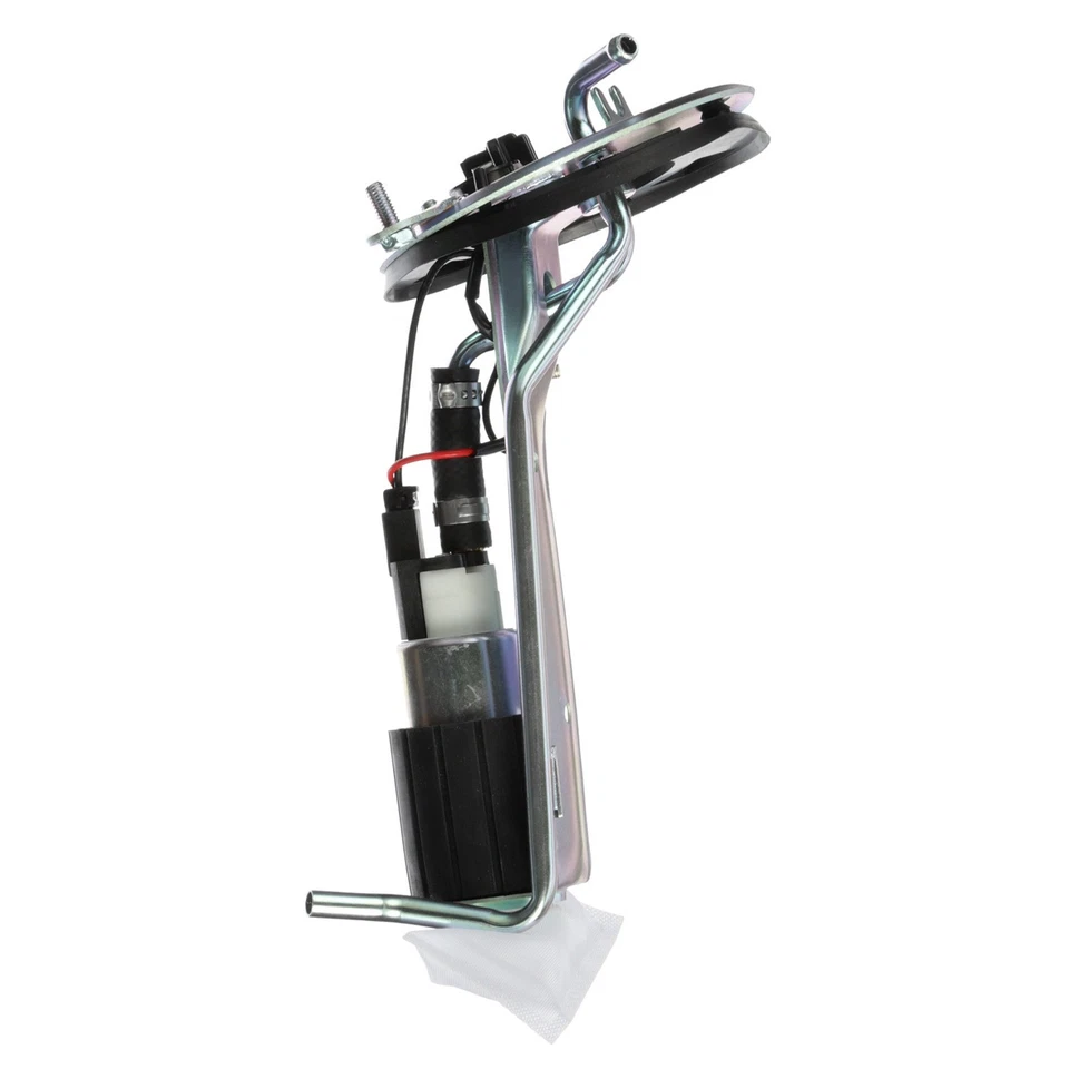 Conjunto de suspensión de bomba de combustible Delphi 1991 1992 para Honda Accord 1990-1993 2,2 L L4 Foto 4 de 4