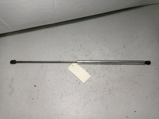 Verin de hayon / de capot Volkswagen PASSAT