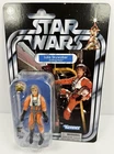 Hasbro Star Wars The Vintage Collection Luke Skywalker X-Wing Pilot Figure