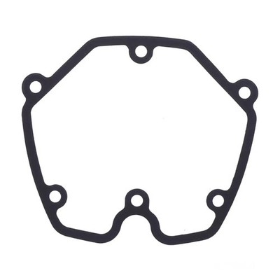 Ventildeckel Dichtung für Moto Guzzi V35 350 Imola II Bj. 1984-1989