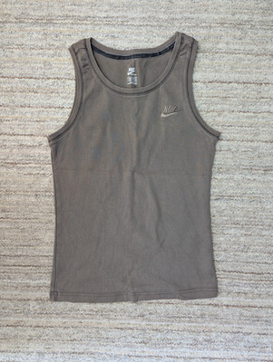 NIKE  Sport Shirt  Gr. 38/40