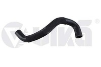 KüHlmittelrohrleitung Vika 11211882101 Gummi FüR Audi A6 C6 4F2 Avant 4F5 TDI