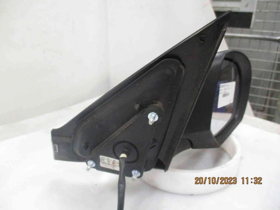 Retroviseur droit 8470168L11ZCE Suzuki SWIFT IV - Photo 3/4