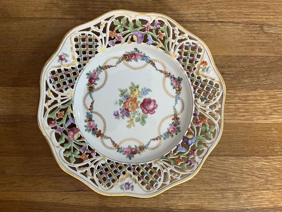 Schumann Bavaria Dresden for sale | eBay