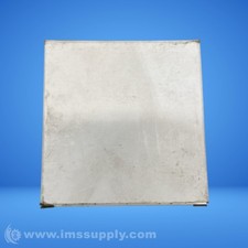 Parker WMH 3343 Joint Washer FNOB