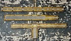 Vintage Decor, Rare One of a Kind Rhinestone Samples from Jewelry Warehouse lot6 — photo 1
